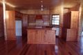 Property photo of 69A Falbrook Road Falbrook NSW 2330
