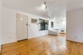 Property photo of 61 McKenzie Road Elizabeth Downs SA 5113