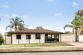 Property photo of 61 McKenzie Road Elizabeth Downs SA 5113