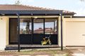 Property photo of 61 McKenzie Road Elizabeth Downs SA 5113