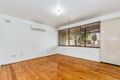 Property photo of 61 McKenzie Road Elizabeth Downs SA 5113