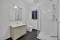 Property photo of 16 Reverence Drive Rockbank VIC 3335