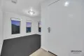 Property photo of 16 Reverence Drive Rockbank VIC 3335