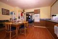 Property photo of 20 Wattle Road Quoiba TAS 7310