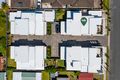 Property photo of 2/32 Charles Street Warners Bay NSW 2282