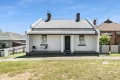 Property photo of 67 Addison Street Goulburn NSW 2580