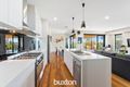 Property photo of 21 Stoneleigh Crescent Highton VIC 3216