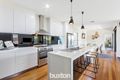 Property photo of 21 Stoneleigh Crescent Highton VIC 3216