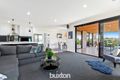 Property photo of 21 Stoneleigh Crescent Highton VIC 3216