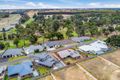 Property photo of 5 St Andrews Drive Worrolong SA 5291