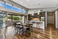 Property photo of 5 St Andrews Drive Worrolong SA 5291