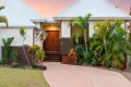 Property photo of 8 Seascape Close Agnes Water QLD 4677