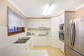 Property photo of 9 Wright Street Wilsonton QLD 4350