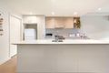 Property photo of 102/2-6 Anderson Street Templestowe VIC 3106