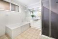 Property photo of 6 Delia Parade Engadine NSW 2233