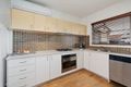 Property photo of 6/1 Arbor Street Alphington VIC 3078