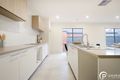 Property photo of 8 Jubilee Road Clyde VIC 3978