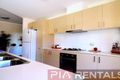 Property photo of 57/15 Young Road Carlingford NSW 2118