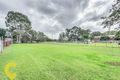 Property photo of 62 Boundary Street Tingalpa QLD 4173