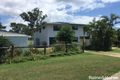 Property photo of 17 Saul Street Thorneside QLD 4158