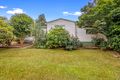 Property photo of 9 Surrey Road Warburton VIC 3799