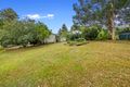 Property photo of 9 Surrey Road Warburton VIC 3799