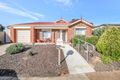 Property photo of 17 Mountain Ash Court Hackham SA 5163