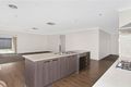 Property photo of 71 McLachlan Drive Williams Landing VIC 3027
