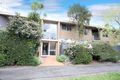 Property photo of 5/74 Holmes Road Moonee Ponds VIC 3039