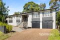 Property photo of 123 Grandview Road New Lambton Heights NSW 2305