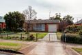 Property photo of 72 Warne Street Wellington NSW 2820