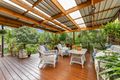 Property photo of 35 McMahon Street Mount Ousley NSW 2519
