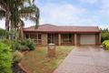 Property photo of 5 Wilma Court Salisbury East SA 5109