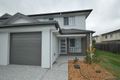 Property photo of 20/23 Allora Street Waterford West QLD 4133