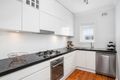 Property photo of 1 Borgah Street Carss Park NSW 2221