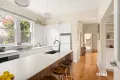 Property photo of 530 Heidelberg Road Alphington VIC 3078