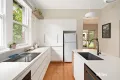 Property photo of 530 Heidelberg Road Alphington VIC 3078
