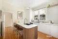 Property photo of 530 Heidelberg Road Alphington VIC 3078