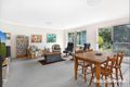 Property photo of 31 Alice Avenue Bowral NSW 2576