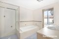 Property photo of 31 Alice Avenue Bowral NSW 2576