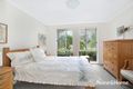 Property photo of 31 Alice Avenue Bowral NSW 2576