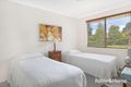 Property photo of 31 Alice Avenue Bowral NSW 2576
