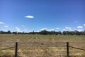 Property photo of 3 Mansfield Road Temora NSW 2666
