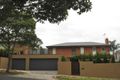 Property photo of 77 Berkeley Street Hawthorn VIC 3122