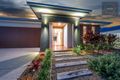 Property photo of 8 Tibrogargan Circuit Mountain Creek QLD 4557