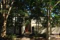 Property photo of 3/11 Sutton Street Chelmer QLD 4068
