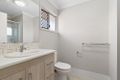 Property photo of 2/30 White Ibis Drive Griffin QLD 4503