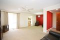 Property photo of 19 Mockridge Street Wantirna South VIC 3152