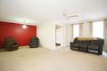 Property photo of 19 Mockridge Street Wantirna South VIC 3152