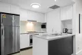 Property photo of 2010/108 Albert Street Brisbane City QLD 4000